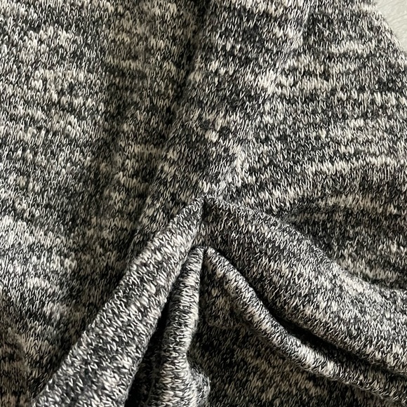 Free people beach top - Picture 4 of 4